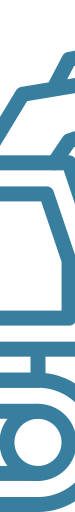 excavatrice (1)