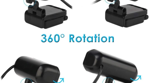 61OiQ7vLhnL._AC_SL1200_