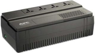 Onduler APC BV 500VA