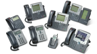 cisco-phones