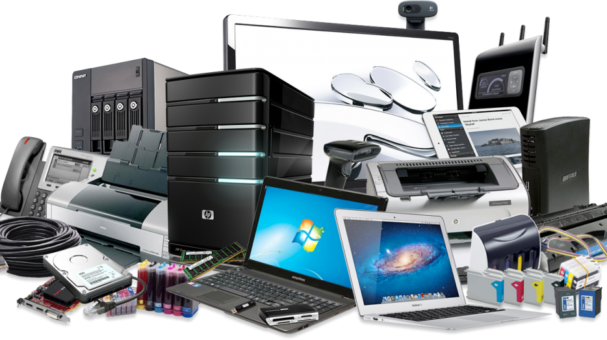 depannage-informatique-item-6-1024x523