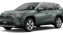 rav 4