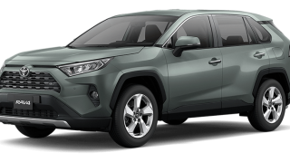 rav 4