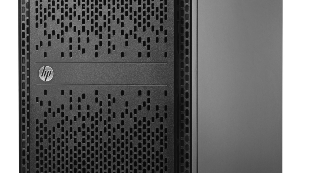 serveur-hp-proliant-psgo-ml350-gen9-e5-2620v3-monoprocesseur-16-go-de-ram-sas-600-go-500-w-k8j99a