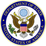 Ambassade USA