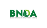 BNDA