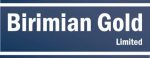 Birimian Gold