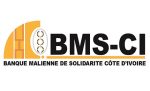 BmsLogoCI