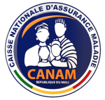 CANAM