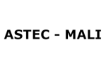 astec-mali