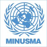 minusma