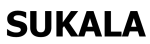 sukala_partenaire