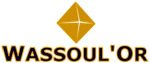 wassoulor